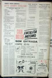 Hemeroteca - pagina Unitario_1964_11_0142.jpg
