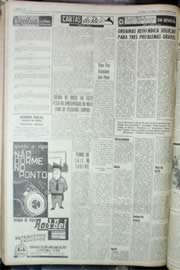 Hemeroteca - pagina Unitario_1964_11_0144.jpg