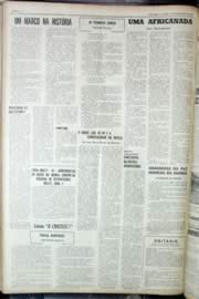 Hemeroteca - pagina Unitario_1964_11_0146.jpg