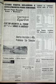 Hemeroteca - pagina Unitario_1964_11_0147.jpg