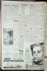 Hemeroteca - pagina Unitario_1964_11_0148.jpg