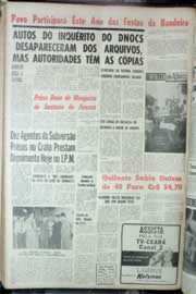 Hemeroteca - pagina Unitario_1964_11_0150.jpg