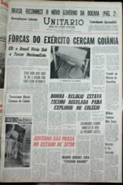 Hemeroteca - pagina Unitario_1964_11_0151.jpg