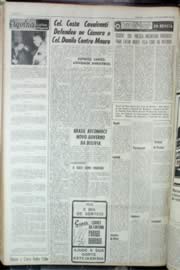 Hemeroteca - pagina Unitario_1964_11_0152.jpg