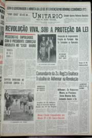 Hemeroteca - pagina Unitario_1964_11_0159.jpg