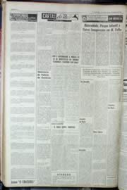 Hemeroteca - pagina Unitario_1964_11_0160.jpg