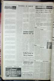Hemeroteca - pagina Unitario_1964_11_0168.jpg