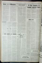 Hemeroteca - pagina Unitario_1964_11_0170.jpg