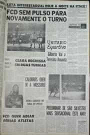 Hemeroteca - pagina Unitario_1964_11_0171.jpg