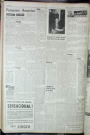 Hemeroteca - pagina Unitario_1964_11_0172.jpg