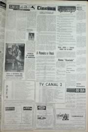 Hemeroteca - pagina Unitario_1964_11_0173.jpg