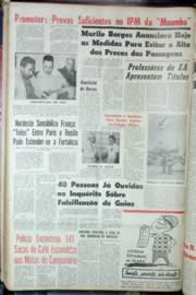 Hemeroteca - pagina Unitario_1964_11_0174.jpg