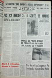 Hemeroteca - pagina Unitario_1964_11_0175.jpg