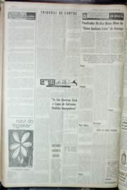 Hemeroteca - pagina Unitario_1964_11_0176.jpg