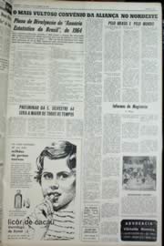 Hemeroteca - pagina Unitario_1964_11_0177.jpg