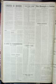 Hemeroteca - pagina Unitario_1964_11_0178.jpg