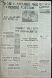 Hemeroteca - pagina Unitario_1964_11_0179.jpg