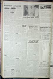 Hemeroteca - pagina Unitario_1964_11_0180.jpg