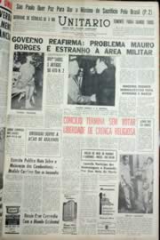 Hemeroteca - pagina Unitario_1964_11_0183.jpg