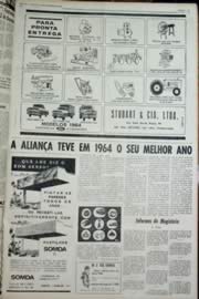 Hemeroteca - pagina Unitario_1964_11_0185.jpg
