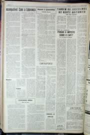 Hemeroteca - pagina Unitario_1964_11_0186.jpg
