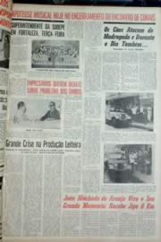 Hemeroteca - pagina Unitario_1964_11_0189.jpg
