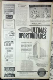 Hemeroteca - pagina Unitario_1964_11_0190.jpg