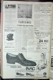 Hemeroteca - pagina Unitario_1964_11_0192.jpg