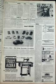 Hemeroteca - pagina Unitario_1964_11_0193.jpg