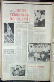 Hemeroteca - pagina Unitario_1964_11_0194.jpg