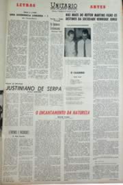 Hemeroteca - pagina Unitario_1964_11_0195.jpg