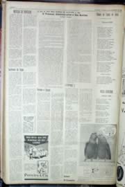 Hemeroteca - pagina Unitario_1964_11_0196.jpg