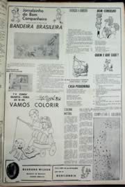Hemeroteca - pagina Unitario_1964_11_0197.jpg