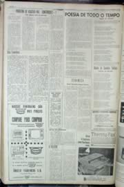 Hemeroteca - pagina Unitario_1964_11_0198.jpg