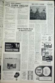 Hemeroteca - pagina Unitario_1964_11_0199.jpg
