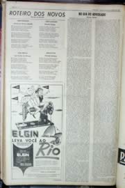 Hemeroteca - pagina Unitario_1964_11_0200.jpg