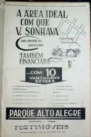 Hemeroteca - pagina Unitario_1964_11_0201.jpg