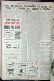 Hemeroteca - pagina Unitario_1964_11_0202.jpg