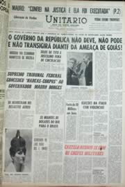Hemeroteca - pagina Unitario_1964_11_0203.jpg