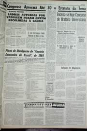 Hemeroteca - pagina Unitario_1964_11_0205.jpg