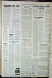Hemeroteca - pagina Unitario_1964_11_0206.jpg