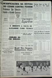 Hemeroteca - pagina Unitario_1964_11_0207.jpg