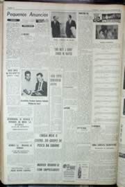 Hemeroteca - pagina Unitario_1964_11_0208.jpg