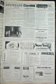 Hemeroteca - pagina Unitario_1964_11_0209.jpg