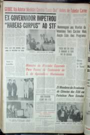 Hemeroteca - pagina Unitario_1964_11_0210.jpg
