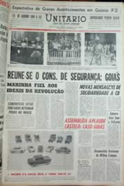 Hemeroteca - pagina Unitario_1964_11_0211.jpg