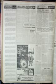 Hemeroteca - pagina Unitario_1964_11_0212.jpg