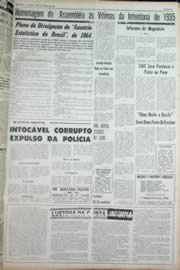 Hemeroteca - pagina Unitario_1964_11_0213.jpg
