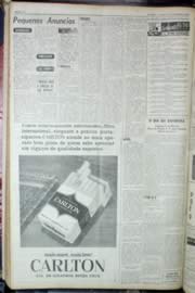 Hemeroteca - pagina Unitario_1964_11_0216.jpg