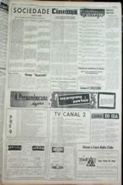 Hemeroteca - pagina Unitario_1964_11_0217.jpg